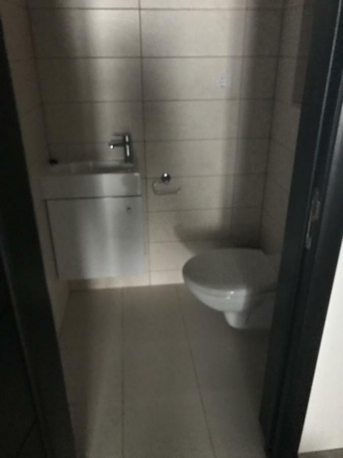 Hotel Neopolis Polyana  Zewnętrze zdjęcie