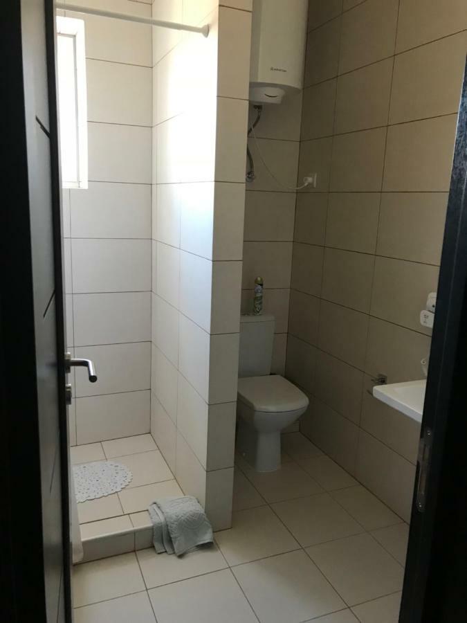 Hotel Neopolis Polyana  Zewnętrze zdjęcie