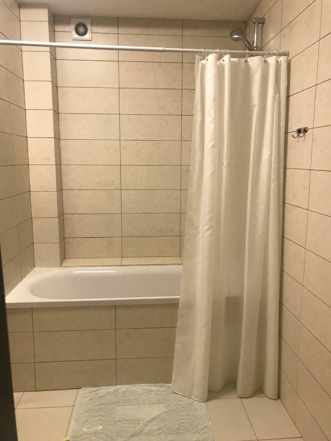 Hotel Neopolis Polyana  Zewnętrze zdjęcie